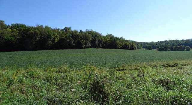 Photo of 000 County Rd N, Pepin Twp, WI 54759