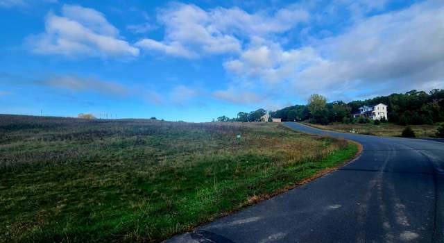 Photo of Lot 21 214th St, Osceola, WI 54020