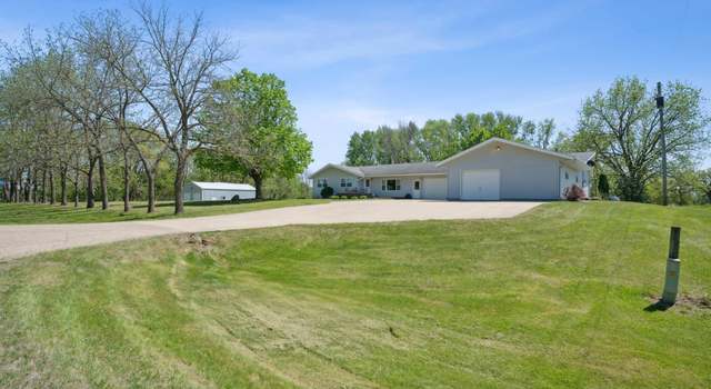 Photo of 8235 County Road 52, San Francisco Twp, MN 55315