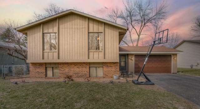 Photo of 8864 62nd Ave N, Brooklyn Park, MN 55428