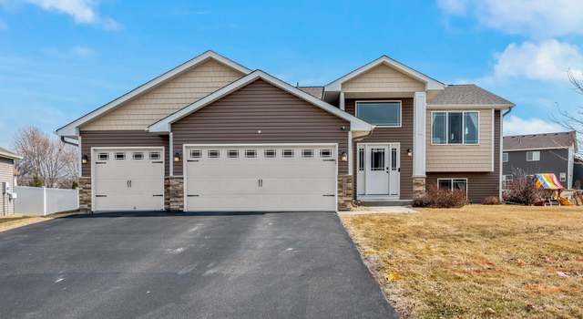Photo of 6804 90th Ave N, Brooklyn Park, MN 55445