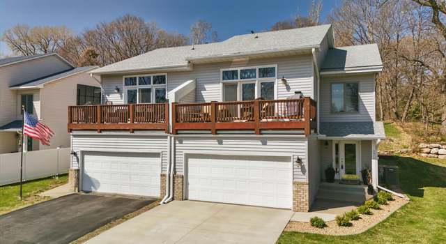 Photo of 3910 Del Otero Ave, Spring Park, MN 55384