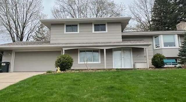 Photo of 10309 Morris Rd, Bloomington, MN 55437