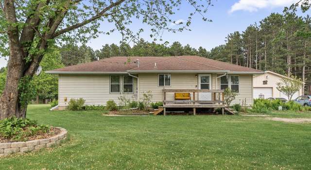 Photo of 3364 85th Ave, Princeton, MN 55371