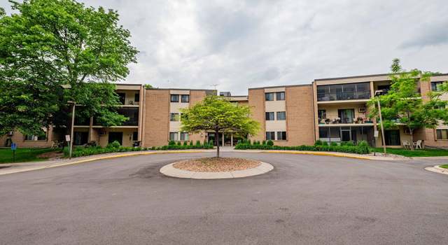 Photo of 11160 Anderson Lakes Pkwy #315, Eden Prairie, MN 55344