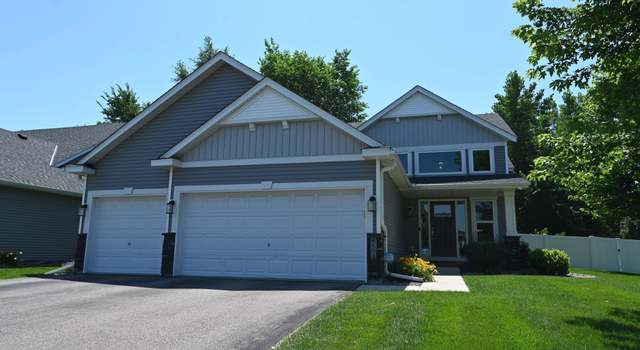 Photo of 8504 Booth Ct, Shakopee, MN 55379