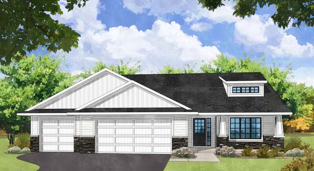 Photo of 25422 Twin Leaf Cir, Nisswa, MN 56468