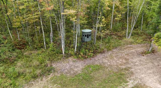 Photo of TBD Rainbow Trout Trl, Sandstone, MN 55072