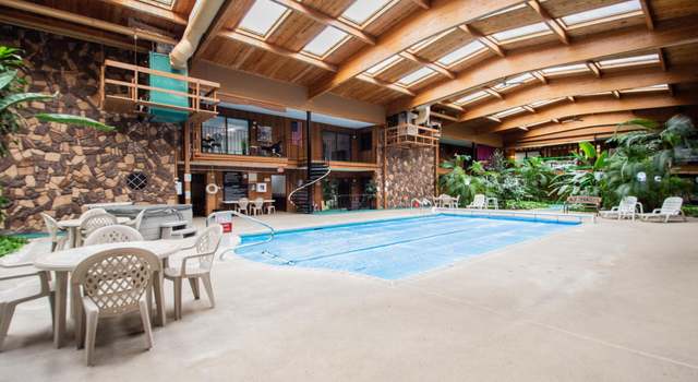 Photo of 3250 15th Ave S #3, Fargo, ND 58103