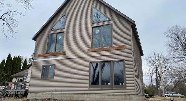 Photo of 515 Pleasant Ave, Albert Lea, MN 56007