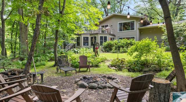 Photo of 520 Wedgewood Ln N, Plymouth, MN 55441