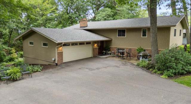 Photo of 520 Wedgewood Ln N, Plymouth, MN 55441
