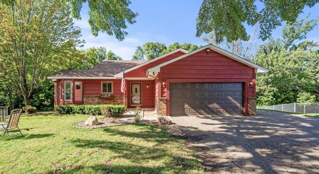 Photo of 13222 94th Ave N, Maple Grove, MN 55369