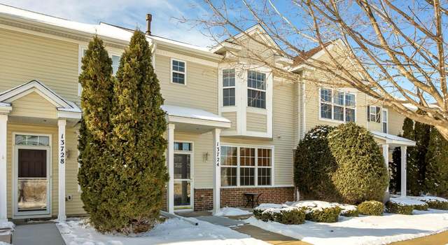 Photo of 13724 Atrium Ave #203, Rosemount, MN 55068