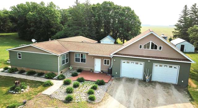 Photo of 26780 County Road 129, Roseau, MN 56751