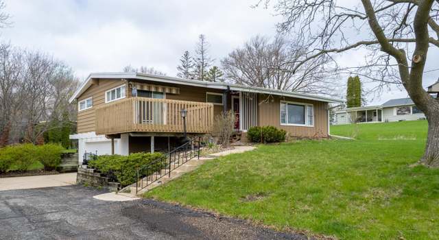 Photo of 2309 3rd Ave SW, Rochester, MN 55902