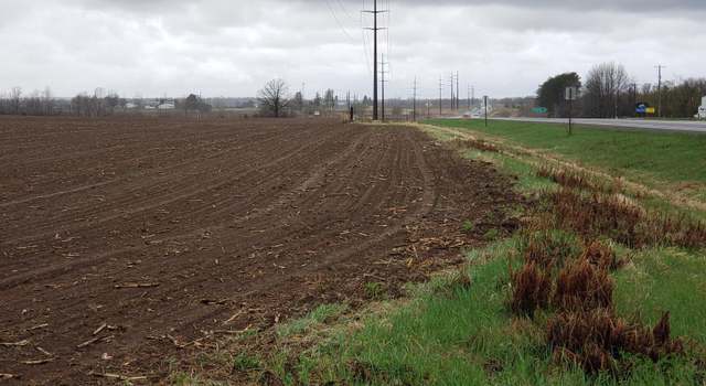 Photo of 00 14th Ave (highway 8), Almena, WI 54805