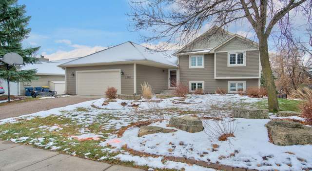 Download 4947 Credit River Dr Savage Mn 55378 Mls 3013403 Redfin