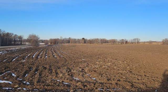 Photo of Parcel 6 Willow Rd NE, Carlos, MN 56319