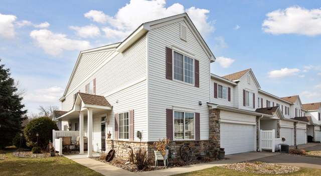 Photo of 4767 Blaine Ave, Inver Grove Heights, MN 55076