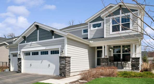 Photo of 12985 Legacy Creek Pkwy NE, Minneapolis, MN 55449
