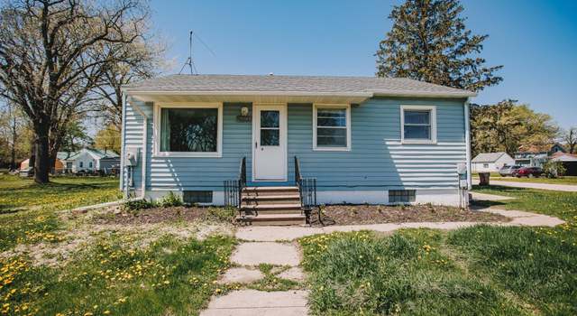 Photo of 26593 541st Ave, Lansing Twp, MN 55950
