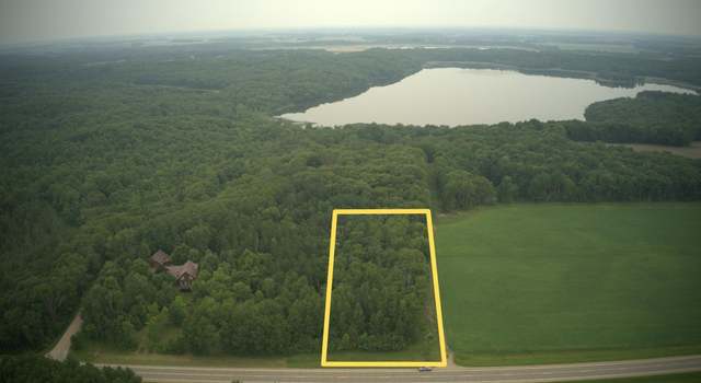 Photo of TBD County Road 16, Turtle Creek Twp, MN 56438