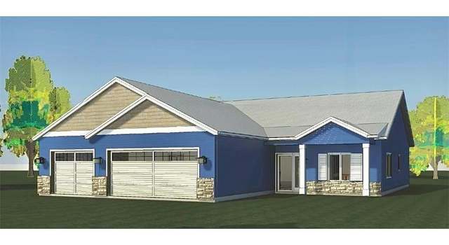 Photo of 1024 Golfview Dr, Preston, MN 55965