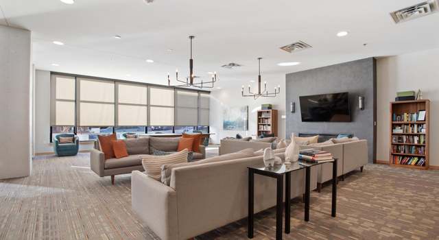 Photo of 740 Portland Ave #1617, Minneapolis, MN 55415