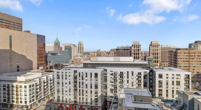 Photo of 740 Portland Ave #1617, Minneapolis, MN 55415