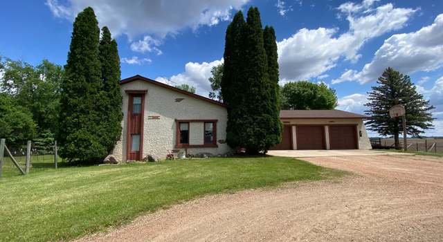 Photo of 29358 Minnesota Highway 22, Litchfield, MN 55355