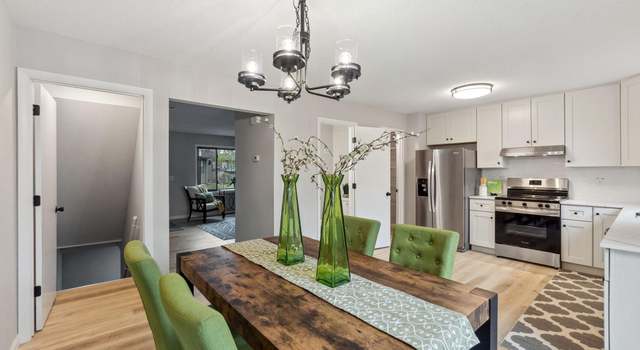 Photo of 4361 Arden View Ct, Arden Hills, MN 55112