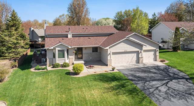 Photo of 8313 174th St W, Lakeville, MN 55044