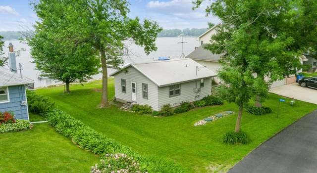 Photo of 24186 Geldners Ln, Elysian Twp, MN 56017