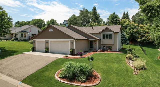 Photo of 18833 Elgin Ave, Farmington, MN 55024