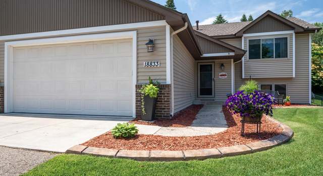 Photo of 18833 Elgin Ave, Farmington, MN 55024