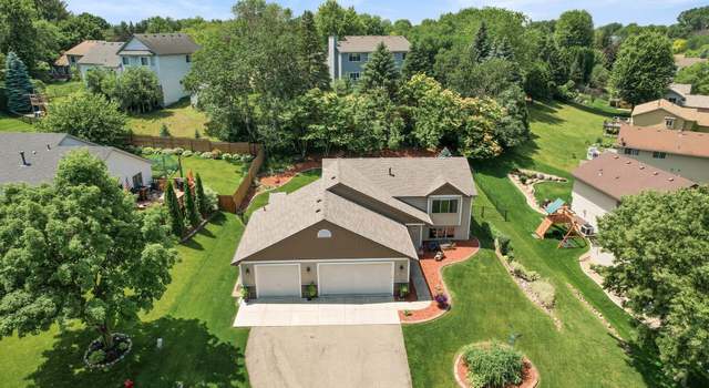 Photo of 18833 Elgin Ave, Farmington, MN 55024