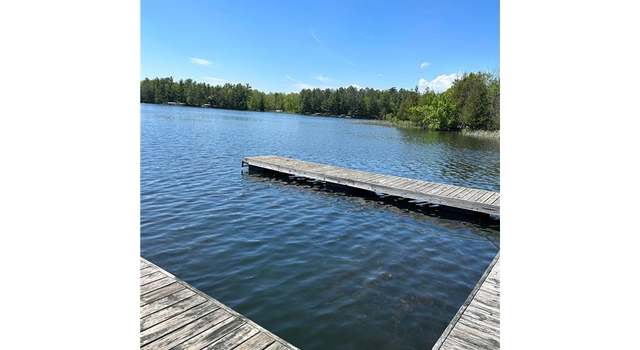 Photo of 5292 Butternut Ct NW, Hiram Twp, MN 56452
