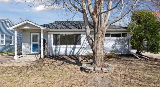 Photo of 3413 Boone Ave S, Saint Louis Park, MN 55426