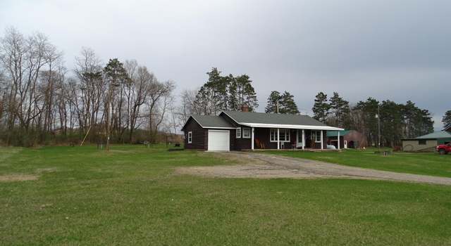 Photo of S280 State Road 25, Maxville Twp, WI 54736