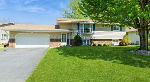 Photo of 7716 82nd Ave N, Brooklyn Park, MN 55445