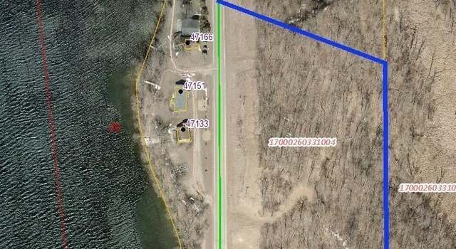 Photo of 4713X County Highway 31, Pelican Rapids, MN 56572