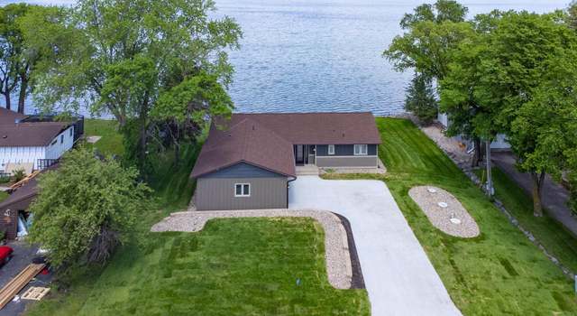 Photo of 67854 217th St, Darwin, MN 55324