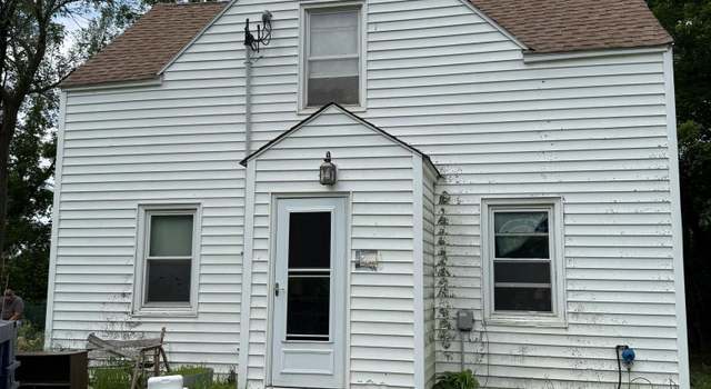 Photo of 67433 325th St, Watkins, MN 55389