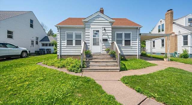 Photo of 2417 London Rd, Duluth, MN 55812