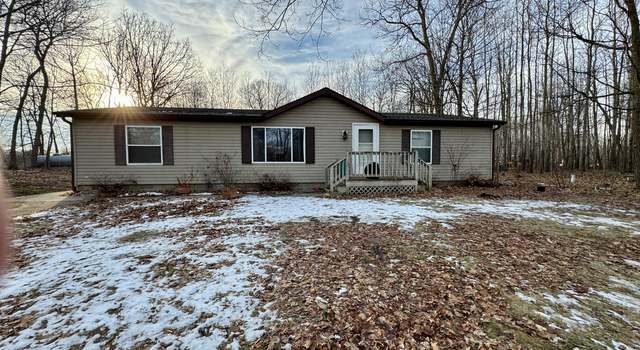 Photo of 6805 18th Ave NW, Walker, MN 56484