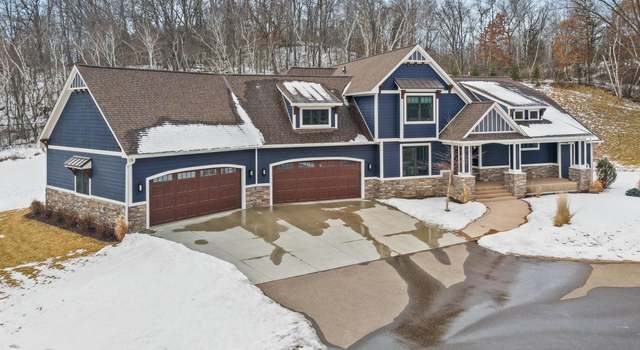 Photo of 345 153rd Ave, Somerset, WI 54025