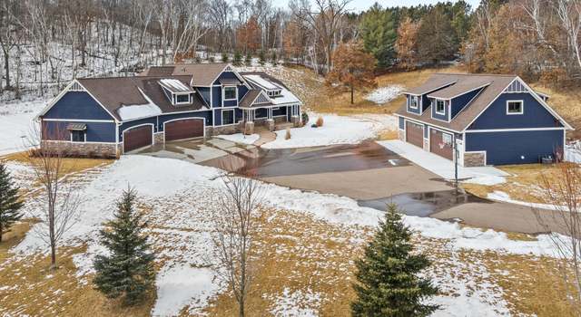 Photo of 345 153rd Ave, Somerset, WI 54025