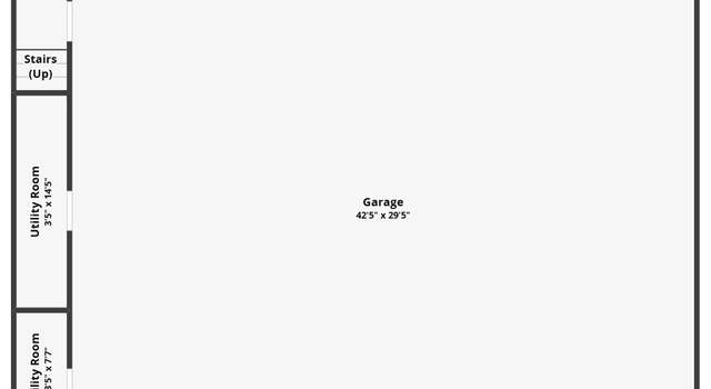 Photo of 345 153rd Ave, Somerset, WI 54025