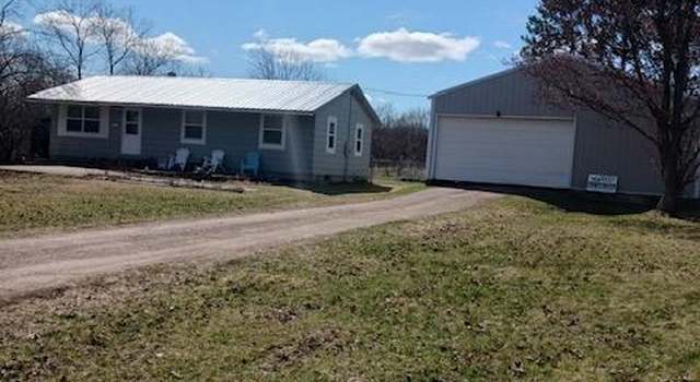 Photo of 56140 Glendale Ave, Rock Creek, MN 55063